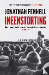 Fennell, Jonathan - Ineenstorting