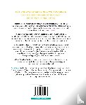 Nosrat, Samin - Good things