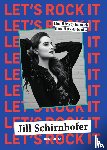 Schirnhofer, Jill - Let's rock it
