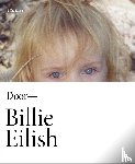 Eilish, Billie - Billie Eilish