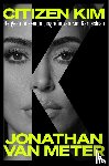Meter, Jonathan Van - Citizen Kim