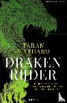 Matharu, Taran - Drakenrijder