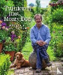 Don, Monty - Tuinieren met Monty Don - het handboek voor alle tuiniers