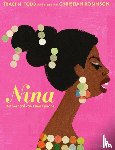 Todd, Traci - Nina - Het verhaal van Nina Simone