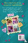 Oseman, Alice - Het Heartstopper jaarboek