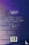 McManus, Karen M. - One of Us Is Lying