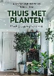 Royneberg, Anders - Thuis met planten