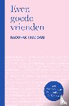 Khaddari, Raounak - Even goede vrienden