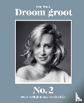 Jinek, Eva - Droom groot No. 2