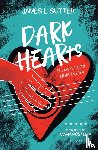 Sutter, James L. - Darkhearts