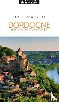 Capitool - Dordogne en omstreken
