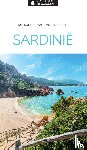 Capitool - Sardinië