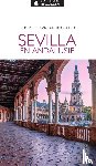 Capitool - Sevilla & Andalusië