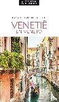 Capitool - Venetië en Veneto