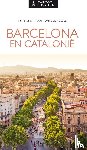 Capitool - Barcelona en Catelonië