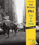 McCartney, Paul - 1964: Eyes of the Storm