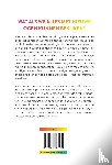 Sharot, Tali, Sunstein, Cass - Doorbreek de sleur