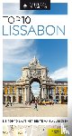 Capitool - Lissabon