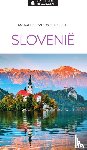Capitool - Slovenië