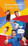  - Prisma Basiswoordenboek Nederlands