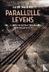 Pears, Iain - Parallelle levens