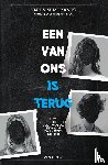 McManus, Karen - Een van ons is terug