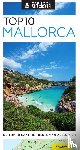 Capitool - Mallorca