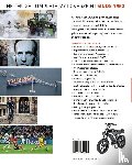 Spee, Lukas - Het aanzien van 2024