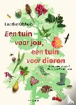 Olthuis, Loethe - Een tuin voor jou, een tuin voor dieren