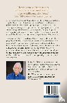 Edsel, Robert - Herdenk ons