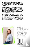 Deelen, Milou - Gelukkig gelabeld