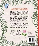 Ruiter, Mirjam de - De magie van creatie