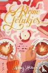Adelin, Audrey - Kleine gelukjes