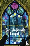 Biesheuvel, Stephanie - De Bellende Engel