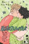 Oseman, Alice - Heartstopper Deel 6