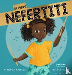 Anang, Annemarie - Ik heet Nefertiti