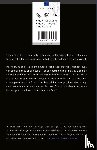 Brokers, Wendy - Schuld