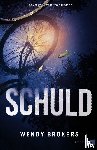Brokers, Wendy - Schuld