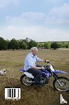 Johnson, Boris - Ontketend