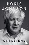 Johnson, Boris - Ontketend