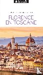 Capitool - Florence & Toscane