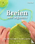 Rowe, Lynne - Breien voor beginners
