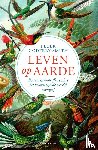Godfrey Smith, Peter - Leven op aarde