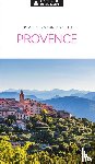 Capitool - Provence & Cote d'Azur