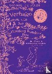 Riordan, Jane - Verhalen van het Honderd-Bunders-Bos