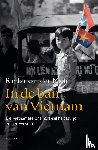 Maar, Rimko van der - In de ban van Vietnam