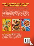 Drinkenburg, Thomas - Noodles 101