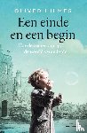 Hilmes, Oliver - Een einde en een begin