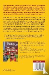 Grift, Mark van de - De formule van genieten