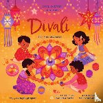 Gorasia Chapman, Sital - Divali